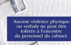 observatoire
