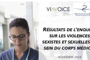 violences sexistes, sexuelles